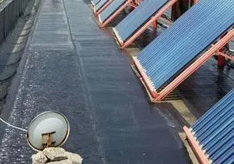 墨江测漏水多少钱