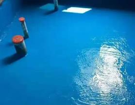 墨江漏水检测公司电话