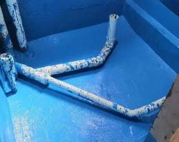 墨江卫生间测漏水电话