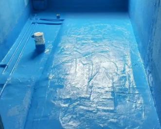 墨江漏水检测电话