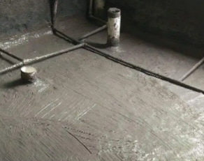 墨江漏水检测多少钱